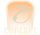Contact the band