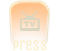 Press & reviews