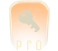 Pro